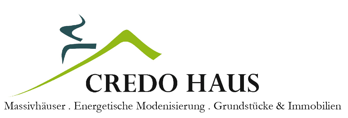 Credo-Haus